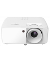 OPTOMA HZ146X Projektor 1080p 3800lm - nr 2