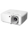 OPTOMA HZ146X Projektor 1080p 3800lm - nr 3