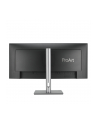 ASUS ProArt Display PA34VCNV Curved Professional Monitor 34.1inch IPS 21:9 3440x1440 3800R Curvature 100 sRGB / Rec.709 Color - nr 20