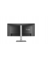 ASUS ProArt Display PA34VCNV Curved Professional Monitor 34.1inch IPS 21:9 3440x1440 3800R Curvature 100 sRGB / Rec.709 Color - nr 28