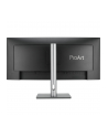 ASUS ProArt Display PA34VCNV Curved Professional Monitor 34.1inch IPS 21:9 3440x1440 3800R Curvature 100 sRGB / Rec.709 Color - nr 40