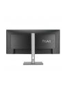 ASUS ProArt Display PA34VCNV Curved Professional Monitor 34.1inch IPS 21:9 3440x1440 3800R Curvature 100 sRGB / Rec.709 Color - nr 45