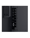 dell technologies D-ELL P5524QT 54.6inch UHD 4K Touch IPS LED 10W Speakers 3xHDMI DP RS-232 RJ-45 USB-C PD 90W 3YAES - nr 11