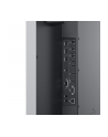 dell technologies D-ELL P7524QT 74.52inch UHD 4K Touch IPS LED 20W Speakers 3xHDMI DP VGA RS-232 RJ-45 USB-C PD 90W 3YAES - nr 12