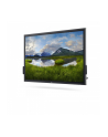 dell technologies D-ELL P6524QT 64.53inch UHD 4K Touch IPS LED 20W Speakers 3xHDMI DP RS-232 RJ-45 USB-C PD 90W 3YAES - nr 30