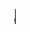 dell technologies D-ELL P6524QT 64.53inch UHD 4K Touch IPS LED 20W Speakers 3xHDMI DP RS-232 RJ-45 USB-C PD 90W 3YAES - nr 32