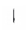 dell technologies D-ELL P6524QT 64.53inch UHD 4K Touch IPS LED 20W Speakers 3xHDMI DP RS-232 RJ-45 USB-C PD 90W 3YAES - nr 33
