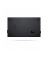 dell technologies D-ELL P6524QT 64.53inch UHD 4K Touch IPS LED 20W Speakers 3xHDMI DP RS-232 RJ-45 USB-C PD 90W 3YAES - nr 34