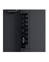 dell technologies D-ELL P6524QT 64.53inch UHD 4K Touch IPS LED 20W Speakers 3xHDMI DP RS-232 RJ-45 USB-C PD 90W 3YAES - nr 35