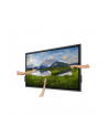 dell technologies D-ELL P6524QT 64.53inch UHD 4K Touch IPS LED 20W Speakers 3xHDMI DP RS-232 RJ-45 USB-C PD 90W 3YAES - nr 36