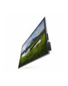 dell technologies D-ELL P6524QT 64.53inch UHD 4K Touch IPS LED 20W Speakers 3xHDMI DP RS-232 RJ-45 USB-C PD 90W 3YAES - nr 37