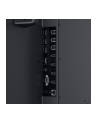 dell technologies D-ELL P6524QT 64.53inch UHD 4K Touch IPS LED 20W Speakers 3xHDMI DP RS-232 RJ-45 USB-C PD 90W 3YAES - nr 15