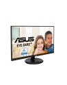 ASUS VA24DQF Eye Care Gaming Monitor 23.8inch IPS WLED 1920x1080 16:9 100Hz 250cd/m2 1ms HDMI DP 2x2W Speakers - nr 14