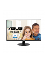 ASUS VA24DQF Eye Care Gaming Monitor 23.8inch IPS WLED 1920x1080 16:9 100Hz 250cd/m2 1ms HDMI DP 2x2W Speakers - nr 15