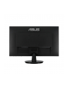 ASUS VA24DQF Eye Care Gaming Monitor 23.8inch IPS WLED 1920x1080 16:9 100Hz 250cd/m2 1ms HDMI DP 2x2W Speakers - nr 16