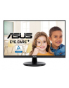 ASUS VA24DQF Eye Care Gaming Monitor 23.8inch IPS WLED 1920x1080 16:9 100Hz 250cd/m2 1ms HDMI DP 2x2W Speakers - nr 18
