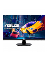 ASUS VA24DQF Eye Care Gaming Monitor 23.8inch IPS WLED 1920x1080 16:9 100Hz 250cd/m2 1ms HDMI DP 2x2W Speakers - nr 19