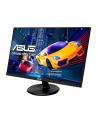 ASUS VA24DQF Eye Care Gaming Monitor 23.8inch IPS WLED 1920x1080 16:9 100Hz 250cd/m2 1ms HDMI DP 2x2W Speakers - nr 20