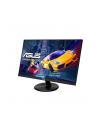 ASUS VA24DQF Eye Care Gaming Monitor 23.8inch IPS WLED 1920x1080 16:9 100Hz 250cd/m2 1ms HDMI DP 2x2W Speakers - nr 25