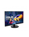 ASUS VA24DQF Eye Care Gaming Monitor 23.8inch IPS WLED 1920x1080 16:9 100Hz 250cd/m2 1ms HDMI DP 2x2W Speakers - nr 5