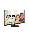 ASUS VA27DQF Eye Care Gaming Monitor 27inch IPS WLED 1920x1080 16:9 100Hz 250cd/m2 1ms HDMI DP 2x2W Speakers - nr 12