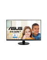 ASUS VA27DQF Eye Care Gaming Monitor 27inch IPS WLED 1920x1080 16:9 100Hz 250cd/m2 1ms HDMI DP 2x2W Speakers - nr 6