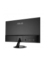 ASUS VZ27EHF Eye Care Gaming Monitor 27inch IPS WLED 1920x1080 16:9 100Hz 250cd/m2 1ms HDMI - nr 10