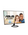 ASUS VZ27EHF Eye Care Gaming Monitor 27inch IPS WLED 1920x1080 16:9 100Hz 250cd/m2 1ms HDMI - nr 12