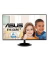 ASUS VZ27EHF Eye Care Gaming Monitor 27inch IPS WLED 1920x1080 16:9 100Hz 250cd/m2 1ms HDMI - nr 16