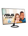 ASUS VZ27EHF Eye Care Gaming Monitor 27inch IPS WLED 1920x1080 16:9 100Hz 250cd/m2 1ms HDMI - nr 17