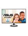 ASUS VZ27EHF Eye Care Gaming Monitor 27inch IPS WLED 1920x1080 16:9 100Hz 250cd/m2 1ms HDMI - nr 18