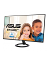 ASUS VZ27EHF Eye Care Gaming Monitor 27inch IPS WLED 1920x1080 16:9 100Hz 250cd/m2 1ms HDMI - nr 19