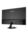 ASUS VZ27EHF Eye Care Gaming Monitor 27inch IPS WLED 1920x1080 16:9 100Hz 250cd/m2 1ms HDMI - nr 20