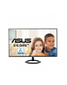 ASUS VZ27EHF Eye Care Gaming Monitor 27inch IPS WLED 1920x1080 16:9 100Hz 250cd/m2 1ms HDMI - nr 4