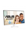ASUS VZ27EHF-W Eye Care Monitor 27inch IPS WLED 1920x1080 16:9 100Hz 250cd/m2 1ms HDMI - nr 12