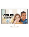 ASUS VZ27EHF-W Eye Care Monitor 27inch IPS WLED 1920x1080 16:9 100Hz 250cd/m2 1ms HDMI - nr 16