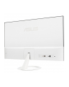 ASUS VZ27EHF-W Eye Care Monitor 27inch IPS WLED 1920x1080 16:9 100Hz 250cd/m2 1ms HDMI - nr 19
