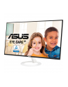 ASUS VZ27EHF-W Eye Care Monitor 27inch IPS WLED 1920x1080 16:9 100Hz 250cd/m2 1ms HDMI - nr 21