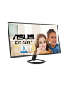 ASUS VZ24EHF Eye Care Gaming Monitor 23.8inch IPS WLED 1920x1080 16:9 100Hz 250cd/m2 1ms HDMI - nr 17