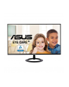 ASUS VZ24EHF Eye Care Gaming Monitor 23.8inch IPS WLED 1920x1080 16:9 100Hz 250cd/m2 1ms HDMI - nr 1