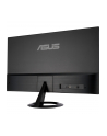 ASUS VZ24EHF Eye Care Gaming Monitor 23.8inch IPS WLED 1920x1080 16:9 100Hz 250cd/m2 1ms HDMI - nr 23