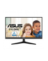 ASUS VY229Q Eye Care Monitor 21.5inch IPS WLED 1920x1080 16:9 75Hz 250cd/m2 1ms HDMI DP 2x2W Speakers - nr 14