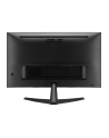 ASUS VY229Q Eye Care Monitor 21.5inch IPS WLED 1920x1080 16:9 75Hz 250cd/m2 1ms HDMI DP 2x2W Speakers - nr 24