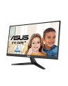 ASUS VY229Q Eye Care Monitor 21.5inch IPS WLED 1920x1080 16:9 75Hz 250cd/m2 1ms HDMI DP 2x2W Speakers - nr 7
