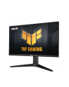 ASUS TUF Gaming VG27AQL3A 27inch IPS WLED 2560x1440 16:9 180Hz 350cd/m2 1ms 2xHDMI DP 2xUSB 3.2 Gen 1 Type-A 2x2W Speakers - nr 10