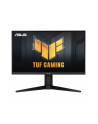 ASUS TUF Gaming VG27AQL3A 27inch IPS WLED 2560x1440 16:9 180Hz 350cd/m2 1ms 2xHDMI DP 2xUSB 3.2 Gen 1 Type-A 2x2W Speakers - nr 14