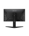 ASUS TUF Gaming VG27AQL3A 27inch IPS WLED 2560x1440 16:9 180Hz 350cd/m2 1ms 2xHDMI DP 2xUSB 3.2 Gen 1 Type-A 2x2W Speakers - nr 16