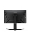 ASUS TUF Gaming VG27AQL3A 27inch IPS WLED 2560x1440 16:9 180Hz 350cd/m2 1ms 2xHDMI DP 2xUSB 3.2 Gen 1 Type-A 2x2W Speakers - nr 2