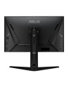 ASUS TUF Gaming VG27AQL3A 27inch IPS WLED 2560x1440 16:9 180Hz 350cd/m2 1ms 2xHDMI DP 2xUSB 3.2 Gen 1 Type-A 2x2W Speakers - nr 30