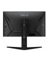ASUS TUF Gaming VG27AQL3A 27inch IPS WLED 2560x1440 16:9 180Hz 350cd/m2 1ms 2xHDMI DP 2xUSB 3.2 Gen 1 Type-A 2x2W Speakers - nr 40